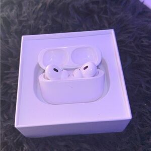 AirPod Pro 2